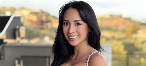 verónica perasso porno|Veronica Perasso .
